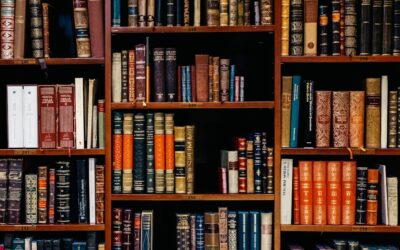 Do Less: Pt. 1 on Sermon Prep