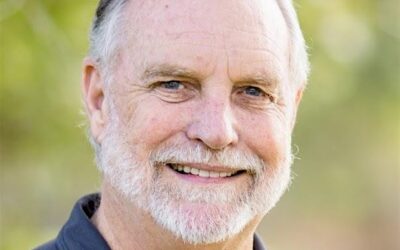 Pastoral Leadership with Larry Osborne