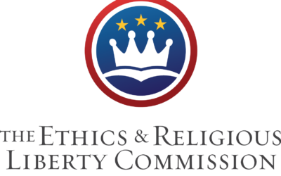 An Open Letter to the ERLC Trustees